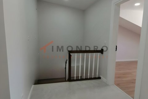 Apartment for sale in Fatih, Istanbul, Turkey, 3 bedrooms, 95m2, No. 237609 – photo 16