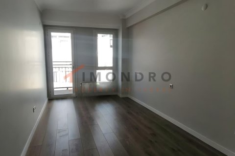 Apartment for sale in Fatih, Istanbul, Turkey, 3 bedrooms, 95m2, No. 237609 – photo 8