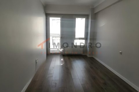 Apartment for sale in Fatih, Istanbul, Turkey, 3 bedrooms, 95m2, No. 237609 – photo 7