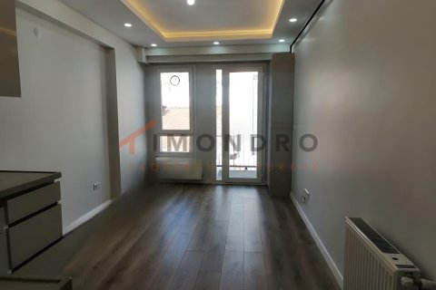 Apartment for sale in Fatih, Istanbul, Turkey, 3 bedrooms, 95m2, No. 237609 – photo 23