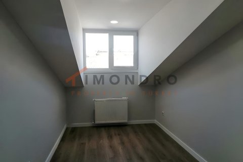 Apartment for sale in Fatih, Istanbul, Turkey, 3 bedrooms, 95m2, No. 237609 – photo 4