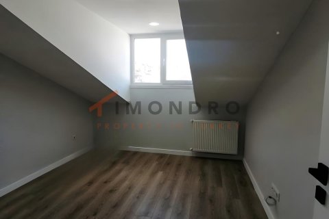 Apartment for sale in Fatih, Istanbul, Turkey, 3 bedrooms, 95m2, No. 237609 – photo 19