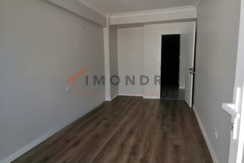 Apartment for sale in Fatih, Istanbul, Turkey, 3 bedrooms, 95m2, No. 237609 – photo 3