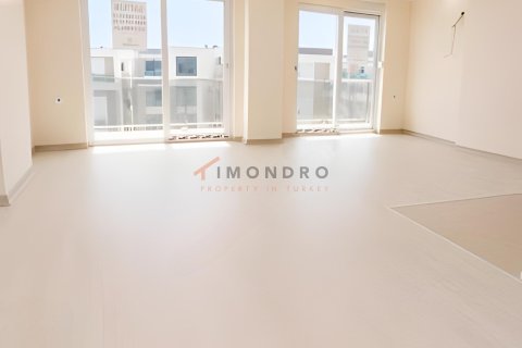 Daire  2+1  Konyaaltı, Antalya, Türkiye №237608 - 12