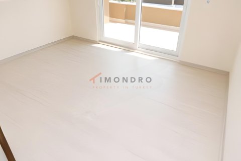 Daire  2+1  Konyaaltı, Antalya, Türkiye №237608 - 8