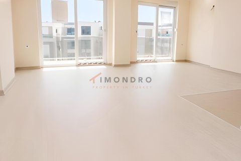 Daire  2+1  Konyaaltı, Antalya, Türkiye №237608 - 13