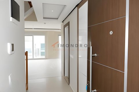 Daire  2+1  Konyaaltı, Antalya, Türkiye №237608 - 23