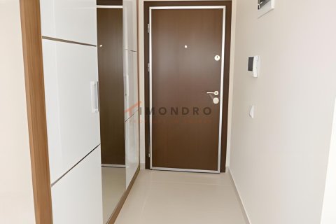 Daire  2+1  Konyaaltı, Antalya, Türkiye №237608 - 21