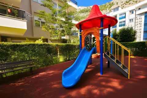 Daire  2+1  Konyaaltı, Antalya, Türkiye №237608 - 28