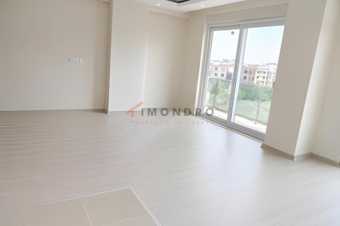 Daire  2+1  Konyaaltı, Antalya, Türkiye №237608 - 4