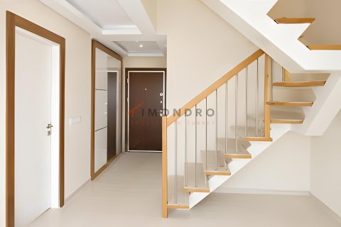 Daire  2+1  Konyaaltı, Antalya, Türkiye №237608 - 9