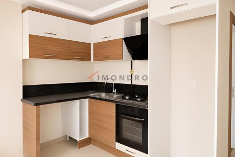 Daire  2+1  Konyaaltı, Antalya, Türkiye №237608 - 26