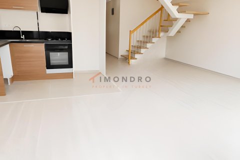 Daire  2+1  Konyaaltı, Antalya, Türkiye №237608 - 11
