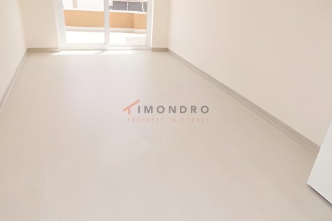 Daire  2+1  Konyaaltı, Antalya, Türkiye №237608 - 14