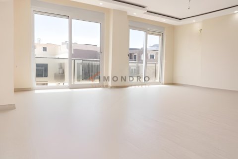 Daire  2+1  Konyaaltı, Antalya, Türkiye №237608 - 2