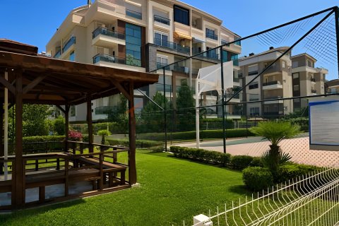 Daire  2+1  Konyaaltı, Antalya, Türkiye №237608 - 22
