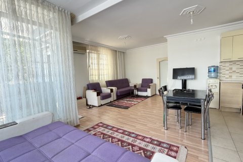 1+1 Lejlighed i Antalya, Tyrkiet Nr. 237607 - 6