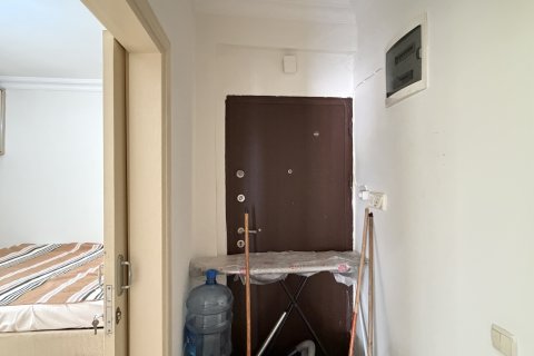 1+1 Lejlighed i Antalya, Tyrkiet Nr. 237607 - 15