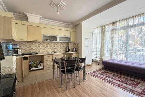 1+1 Lejlighed i Antalya, Tyrkiet Nr. 237607 - 7