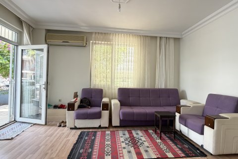 1+1 Lejlighed i Antalya, Tyrkiet Nr. 237607 - 8