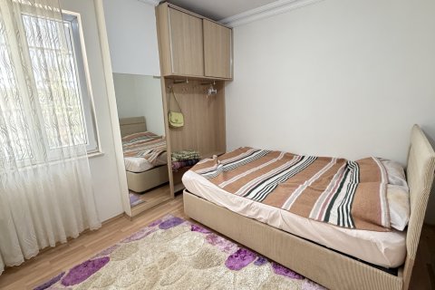 1+1 Lejlighed i Antalya, Tyrkiet Nr. 237607 - 12