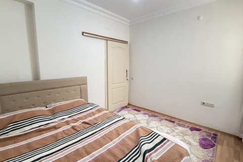1+1 Lejlighed i Antalya, Tyrkiet Nr. 237607 - 9