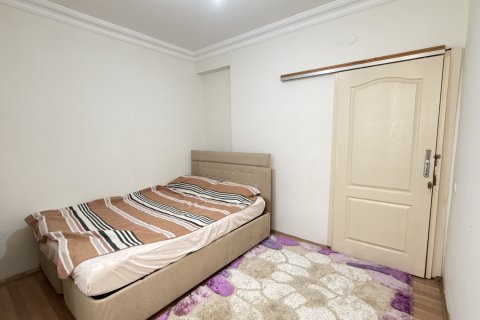 1+1 Lejlighed i Antalya, Tyrkiet Nr. 237607 - 11