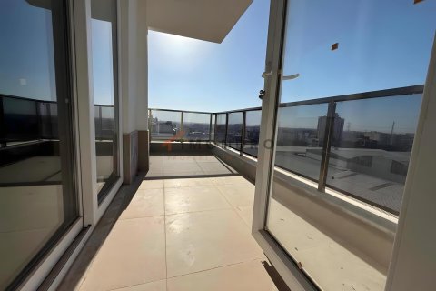Продажа квартиры в Кепезе, Анталье, Турция 2+1, 95м2, №237610 – фото 17