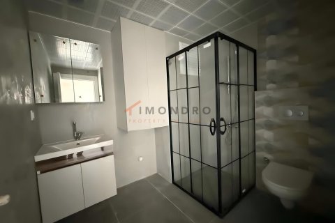 Продажа квартиры в Кепезе, Анталье, Турция 2+1, 95м2, №237610 – фото 19