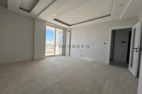 Продажа квартиры в Кепезе, Анталье, Турция 2+1, 95м2, №237610 – фото 13