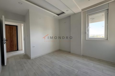 Продажа квартиры в Кепезе, Анталье, Турция 2+1, 95м2, №237610 – фото 14