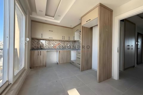 Продажа квартиры в Кепезе, Анталье, Турция 2+1, 95м2, №237610 – фото 8