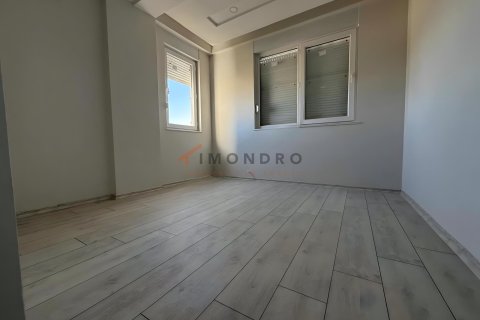Продажа квартиры в Кепезе, Анталье, Турция 2+1, 95м2, №237610 – фото 3