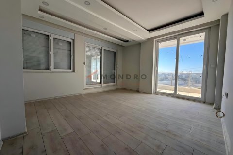 Продажа квартиры в Кепезе, Анталье, Турция 2+1, 95м2, №237610 – фото 12