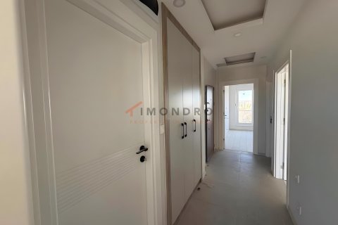 Продажа квартиры в Кепезе, Анталье, Турция 2+1, 95м2, №237610 – фото 10
