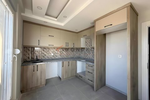 Продажа квартиры в Кепезе, Анталье, Турция 2+1, 95м2, №237610 – фото 6