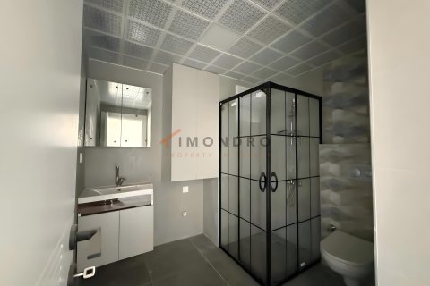 Продажа квартиры в Кепезе, Анталье, Турция 2+1, 95м2, №237610 – фото 18