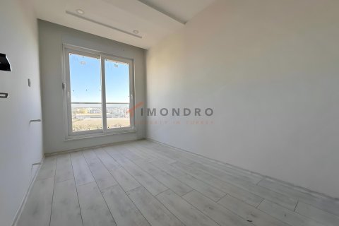 Продажа квартиры в Кепезе, Анталье, Турция 2+1, 95м2, №237610 – фото 2