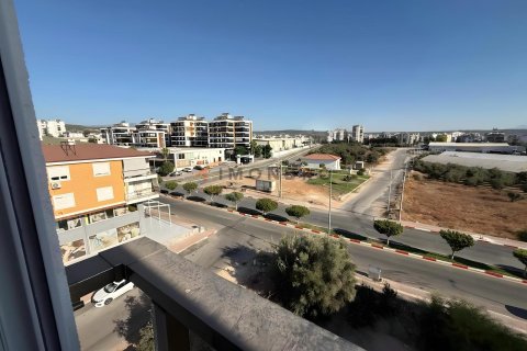 2+1 Apartment  in Kepez, Antalya, Turkey No. 237610
