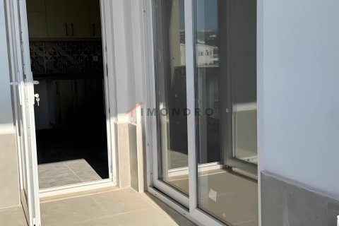 Продажа квартиры в Кепезе, Анталье, Турция 2+1, 95м2, №237610 – фото 9