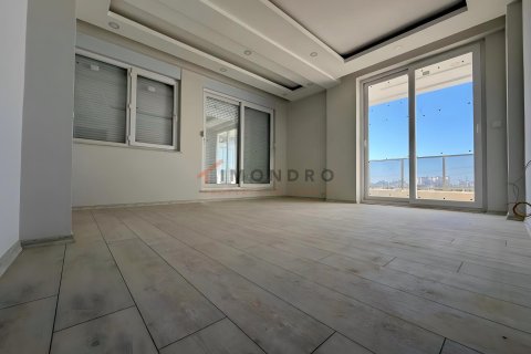 Продажа квартиры в Кепезе, Анталье, Турция 2+1, 95м2, №237610 – фото 11