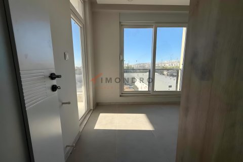 Продажа квартиры в Кепезе, Анталье, Турция 2+1, 95м2, №237610 – фото 5