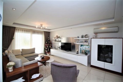 Apartment for sale in Cikcilli, Antalya, Turkey, 2 bedrooms, 110m2, No. 218555 – photo 5