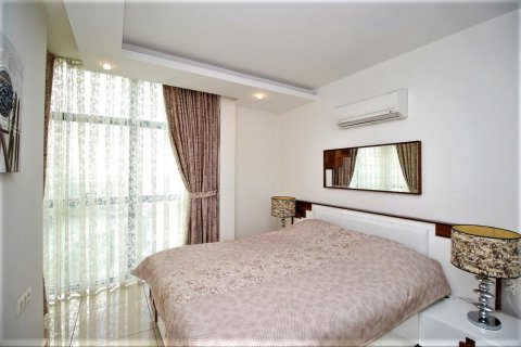 Apartment for sale in Cikcilli, Antalya, Turkey, 2 bedrooms, 110m2, No. 218555 – photo 6
