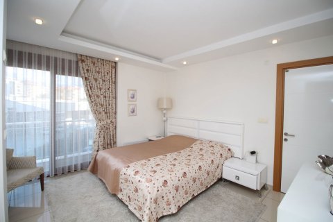 Apartment for sale in Cikcilli, Antalya, Turkey, 2 bedrooms, 110m2, No. 218555 – photo 8