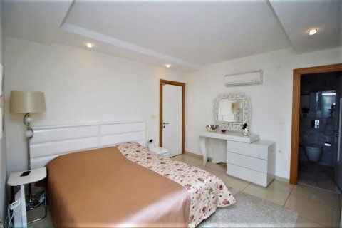 Apartment for sale in Cikcilli, Antalya, Turkey, 2 bedrooms, 110m2, No. 218555 – photo 9