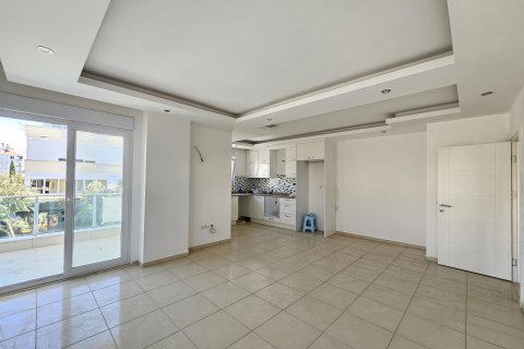 2+1 Lejlighed  i Oba, Antalya, Tyrkiet Nr. 218424 - 3
