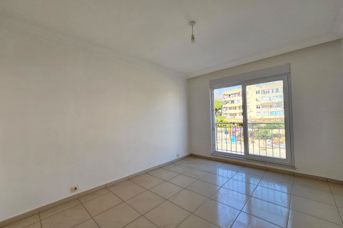 2+1 Lejlighed  i Oba, Antalya, Tyrkiet Nr. 218424 - 5