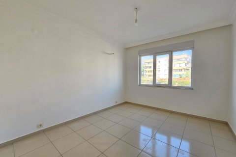 2+1 Lejlighed  i Oba, Antalya, Tyrkiet Nr. 218424 - 6