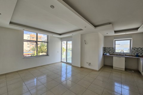 2+1 Lejlighed  i Oba, Antalya, Tyrkiet Nr. 218424 - 4